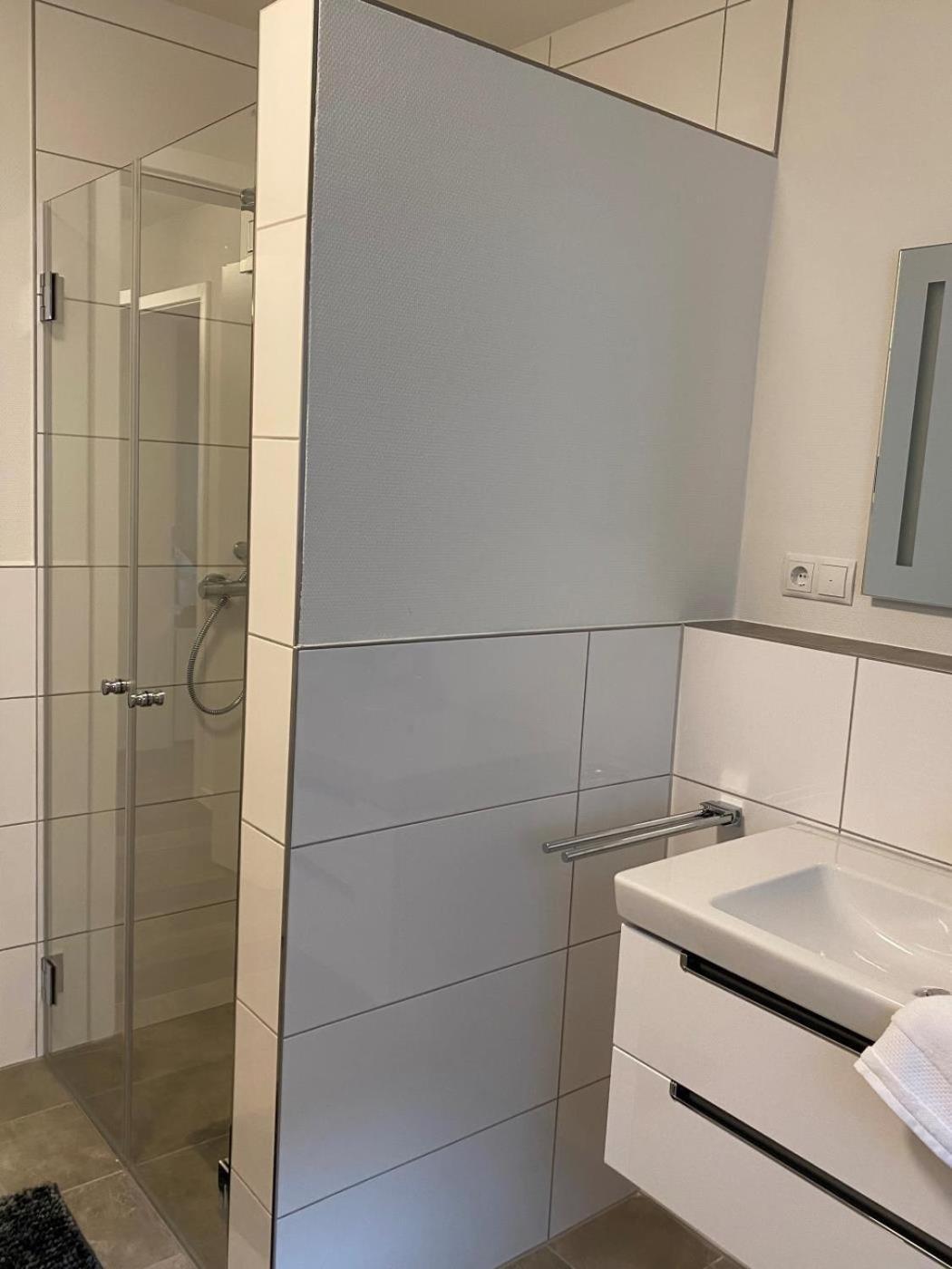 Dahmer Strand W 14 Екстериор снимка
